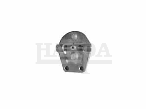 4220920008
4420920108-MERCEDES-MAZOT FİLTRE ÜST KAPAK TEKLİ KİLOLUK